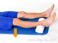 ACL rehab protocol: Find out what exercises are suitable at each stage of the rehab process following ACL surgery