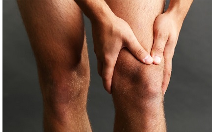 Quadriceps Tendonitis: Causes & Treatment - Knee Pain Explained