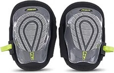 Standard Gel Knee Pads