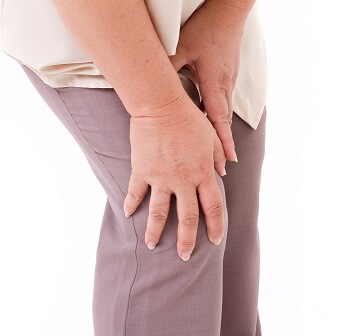 Natural Remedies For Knee Pain And Stiffness Natural Remedies For Knee Pain And Stiffness