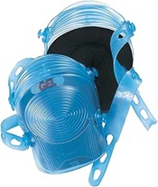 Ultra-Flex Gel Knee Pads