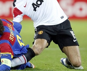 Injuries And Injuries Of Acl Injuries