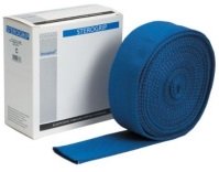 buying tubigrip at the best prices tubigrip size chart