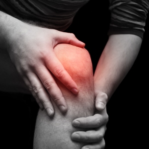 Medial Knee Pain: Causes & Treatment (Inner Knee Pain)